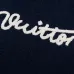 Louis Vuitton Sweaters for Men #A69465