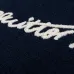 Louis Vuitton Sweaters for Men #A69465