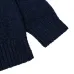 Louis Vuitton Sweaters for Men #A69465