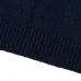 Louis Vuitton Sweaters for Men #A69465