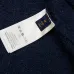 Louis Vuitton Sweaters for Men #A69465
