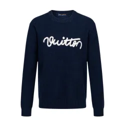 Louis Vuitton Sweaters for Men #A69465