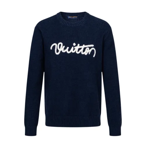 Louis Vuitton Sweaters for Men #A69465