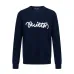 Louis Vuitton Sweaters for Men #A69465