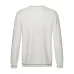 Louis Vuitton Sweaters for Men #A69467
