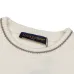 Louis Vuitton Sweaters for Men #A69467