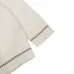 Louis Vuitton Sweaters for Men #A69467