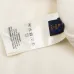 Louis Vuitton Sweaters for Men #A69467