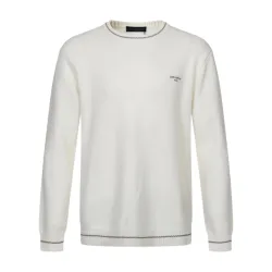 Louis Vuitton Sweaters for Men #A69467