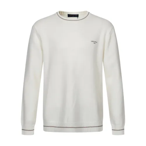 Louis Vuitton Sweaters for Men #A69467