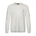 Louis Vuitton Sweaters for Men #A69467