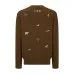 Louis Vuitton Sweaters for Men #A69471
