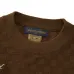 Louis Vuitton Sweaters for Men #A69471