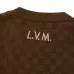 Louis Vuitton Sweaters for Men #A69471