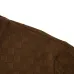 Louis Vuitton Sweaters for Men #A69471