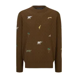 Louis Vuitton Sweaters for Men #A69471