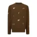 Louis Vuitton Sweaters for Men #A69471