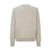 Louis Vuitton Sweaters for Men #A69474
