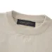 Louis Vuitton Sweaters for Men #A69474