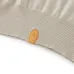 Louis Vuitton Sweaters for Men #A69474