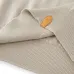 Louis Vuitton Sweaters for Men #A69474