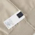 Louis Vuitton Sweaters for Men #A69474