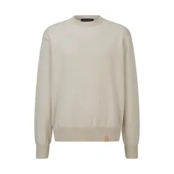 Louis Vuitton Sweaters for Men #A69474