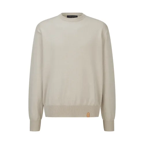 Louis Vuitton Sweaters for Men #A69474
