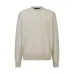 Louis Vuitton Sweaters for Men #A69474
