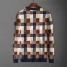 Louis Vuitton Sweaters for Men #B40128