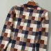 Louis Vuitton Sweaters for Men #B40128