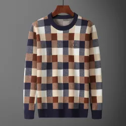  Sweaters for Men #B40128
