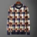 Louis Vuitton Sweaters for Men #B40128