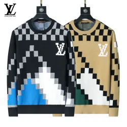  Sweaters for Men #B41230