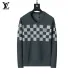 Louis Vuitton Sweaters for Men #B41248