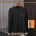 Louis Vuitton Sweaters for Men #B41490