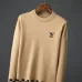 Louis Vuitton Sweaters for Men #B41490