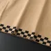 Louis Vuitton Sweaters for Men #B41490