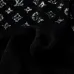 Louis Vuitton Sweaters for Men #B41520