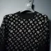 Louis Vuitton Sweaters for Men #B41520