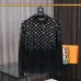 Louis Vuitton Sweaters for Men #B41520