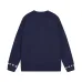 Louis Vuitton Sweaters for Men #B42347