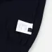 Louis Vuitton Sweaters for Men #B42347