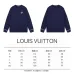 Louis Vuitton Sweaters for Men #B42347