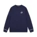 Louis Vuitton Sweaters for Men #B42347