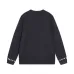 Louis Vuitton Sweaters for Men #B42348