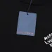 Louis Vuitton Sweaters for Men #B42348