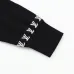 Louis Vuitton Sweaters for Men #B42348