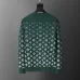 Louis Vuitton Sweaters for Men #B43631