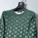 Louis Vuitton Sweaters for Men #B43631